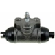 Purchase Top-Quality Rear Wheel Cylinder by DORMAN/FIRST STOP - W37866 pa3