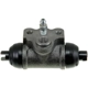 Purchase Top-Quality Rear Wheel Cylinder by DORMAN/FIRST STOP - W37866 pa5