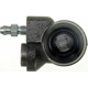 Purchase Top-Quality Rear Wheel Cylinder by DORMAN/FIRST STOP - W37866 pa7