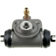 Purchase Top-Quality Cylindre de roue arrière par DORMAN/FIRST STOP - W37869 pa4
