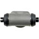 Purchase Top-Quality Rear Wheel Cylinder by DORMAN/FIRST STOP - W37869 pa5