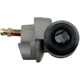 Purchase Top-Quality Rear Wheel Cylinder by DORMAN/FIRST STOP - W37869 pa6
