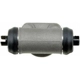Purchase Top-Quality Cylindre de roue arrière par DORMAN/FIRST STOP - W37869 pa7