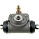 Purchase Top-Quality Cylindre de roue arrière par DORMAN/FIRST STOP - W37869 pa9