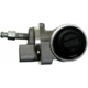 Purchase Top-Quality Rear Wheel Cylinder by DORMAN/FIRST STOP - W37870 pa1