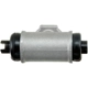 Purchase Top-Quality Rear Wheel Cylinder by DORMAN/FIRST STOP - W37870 pa3