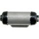 Purchase Top-Quality Rear Wheel Cylinder by DORMAN/FIRST STOP - W37872 pa1