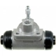 Purchase Top-Quality Rear Wheel Cylinder by DORMAN/FIRST STOP - W37872 pa3