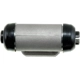 Purchase Top-Quality Cylindre de roue arrière par DORMAN/FIRST STOP - W37872 pa4