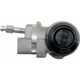Purchase Top-Quality Rear Wheel Cylinder by DORMAN/FIRST STOP - W37872 pa6