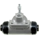 Purchase Top-Quality Rear Wheel Cylinder by DORMAN/FIRST STOP - W37872 pa7