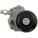 Purchase Top-Quality DORMAN/FIRST STOP - W37967 - Rear Wheel Cylinder pa4