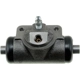 Purchase Top-Quality DORMAN/FIRST STOP - W37967 - Rear Wheel Cylinder pa5