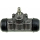 Purchase Top-Quality Rear Wheel Cylinder by DORMAN/FIRST STOP - W37970 pa3