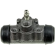 Purchase Top-Quality Rear Wheel Cylinder by DORMAN/FIRST STOP - W37970 pa4