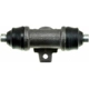Purchase Top-Quality Rear Wheel Cylinder by DORMAN/FIRST STOP - W37979 pa1