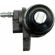 Purchase Top-Quality Cylindre de roue arrière par DORMAN/FIRST STOP - W37979 pa2