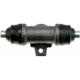 Purchase Top-Quality Rear Wheel Cylinder by DORMAN/FIRST STOP - W37979 pa6