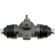 Purchase Top-Quality Cylindre de roue arrière par DORMAN/FIRST STOP - W37979 pa7