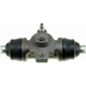 Purchase Top-Quality Cylindre de roue arrière par DORMAN/FIRST STOP - W37979 pa8