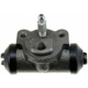 Purchase Top-Quality Rear Wheel Cylinder by DORMAN/FIRST STOP - W37982 pa3