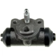 Purchase Top-Quality Rear Wheel Cylinder by DORMAN/FIRST STOP - W37982 pa4
