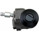 Purchase Top-Quality Rear Wheel Cylinder by DORMAN/FIRST STOP - W37982 pa5