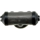 Purchase Top-Quality Cylindre de roue arrière par DORMAN/FIRST STOP - W37982 pa6
