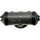 Purchase Top-Quality Rear Wheel Cylinder by DORMAN/FIRST STOP - W37982 pa7