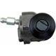 Purchase Top-Quality Rear Wheel Cylinder by DORMAN/FIRST STOP - W37982 pa8
