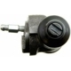 Purchase Top-Quality Rear Wheel Cylinder by DORMAN/FIRST STOP - W37983 pa2