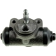 Purchase Top-Quality Rear Wheel Cylinder by DORMAN/FIRST STOP - W37983 pa4