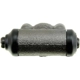 Purchase Top-Quality Rear Wheel Cylinder by DORMAN/FIRST STOP - W37983 pa5