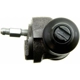 Purchase Top-Quality Rear Wheel Cylinder by DORMAN/FIRST STOP - W37983 pa6