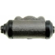Purchase Top-Quality Cylindre de roue arrière par DORMAN/FIRST STOP - W37983 pa7
