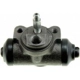 Purchase Top-Quality Cylindre de roue arrière par DORMAN/FIRST STOP - W37983 pa8