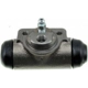Purchase Top-Quality Rear Wheel Cylinder by DORMAN/FIRST STOP - W37984 pa3