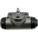 Purchase Top-Quality Rear Wheel Cylinder by DORMAN/FIRST STOP - W37984 pa4