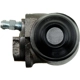 Purchase Top-Quality Rear Wheel Cylinder by DORMAN/FIRST STOP - W37984 pa5