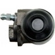 Purchase Top-Quality Rear Wheel Cylinder by DORMAN/FIRST STOP - W37984 pa8