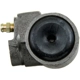 Purchase Top-Quality DORMAN/FIRST STOP - W37985 - Rear Wheel Cylinder pa4