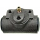 Purchase Top-Quality DORMAN/FIRST STOP - W37985 - Rear Wheel Cylinder pa8