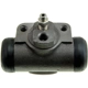 Purchase Top-Quality Rear Wheel Cylinder by DORMAN/FIRST STOP - W37999 pa1