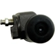 Purchase Top-Quality Rear Wheel Cylinder by DORMAN/FIRST STOP - W37999 pa2