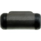 Purchase Top-Quality Rear Wheel Cylinder by DORMAN/FIRST STOP - W37999 pa3