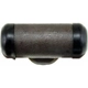 Purchase Top-Quality Rear Wheel Cylinder by DORMAN/FIRST STOP - W40418 pa1