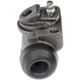 Purchase Top-Quality DORMAN/FIRST STOP - W45873 - Rear Wheel Cylinder pa4