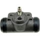 Purchase Top-Quality Rear Wheel Cylinder by DORMAN/FIRST STOP - W49331 pa4