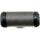 Purchase Top-Quality Rear Wheel Cylinder by DORMAN/FIRST STOP - W49331 pa5