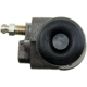 Purchase Top-Quality Rear Wheel Cylinder by DORMAN/FIRST STOP - W49331 pa6